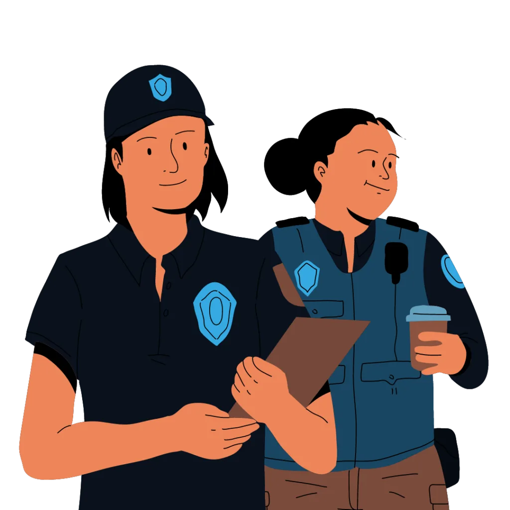 Comprometidos Nuestro Compromiso